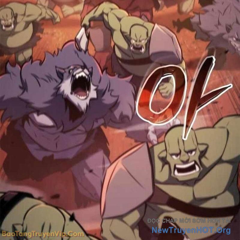 Breakers - chap12 - Trang 11